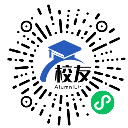 怀柔县汤河口中学校友通,校友会