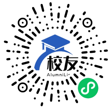 北京市北海中学校友通,校友会