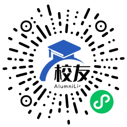 南充市顺庆区芦溪中学校友通,校友会