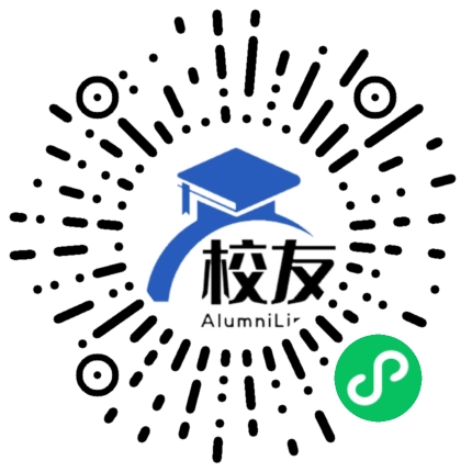 宿豫县埠子高级中学校友通,校友会