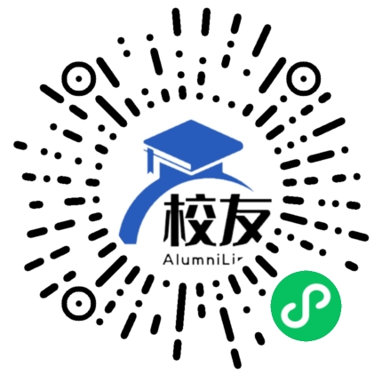 开平市苍江中学校友通,校友会