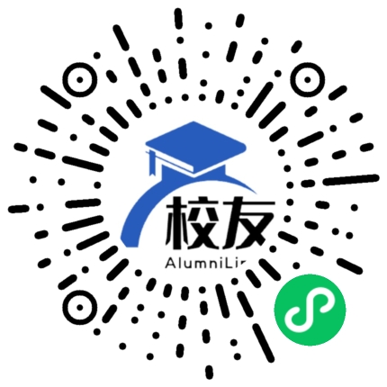 重庆市云市云阳县双江中学校友通,校友会