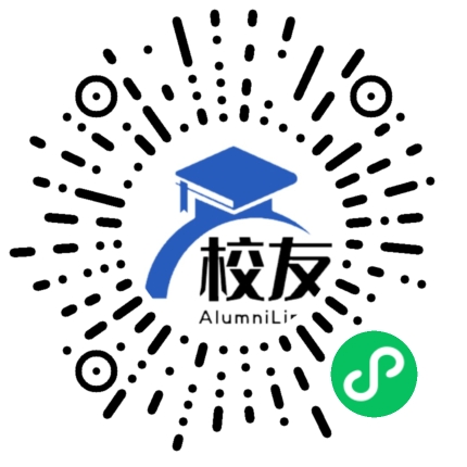 唐山科技职业技术学院校友通,校友会