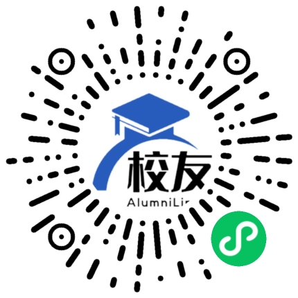 崇明县宏达中学校友通,校友会