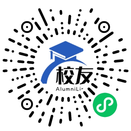 镇远县尚寨乡民族中学校友通,校友会