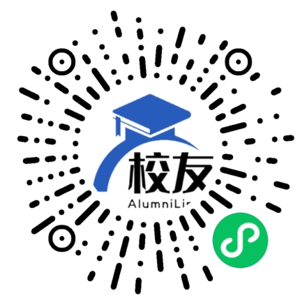四川省盐亭县金孔中学校友通,校友会