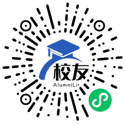 江津市嘉平镇月沱中学校友通,校友会