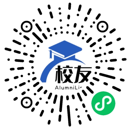 北京舞蹈学院校友通,校友会