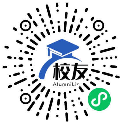 北京中医药大学东方学院校友通,校友会