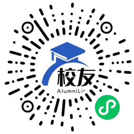 云南省富源县第二中学校友通,校友会