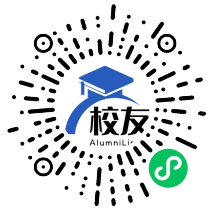 中华女子学院校友通,校友会