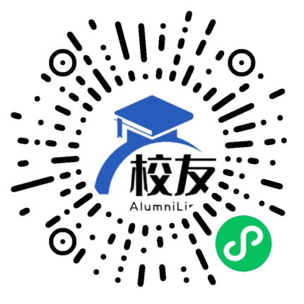新会市会城华侨中学校友通,校友会