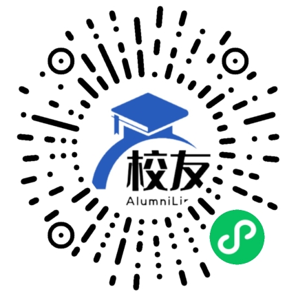 上海市进才中学北校校友通,校友会