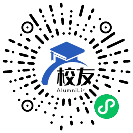 沈阳工程学院校友通,校友会