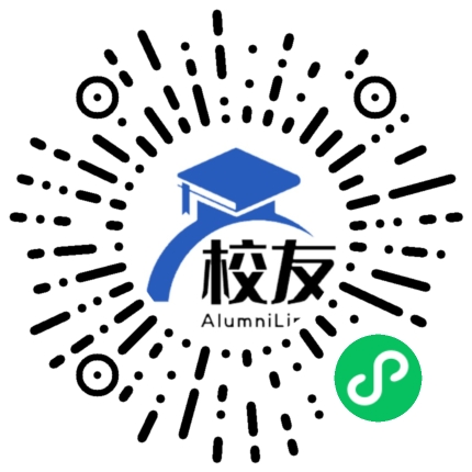 巴塘县雅哇中学校友通,校友会