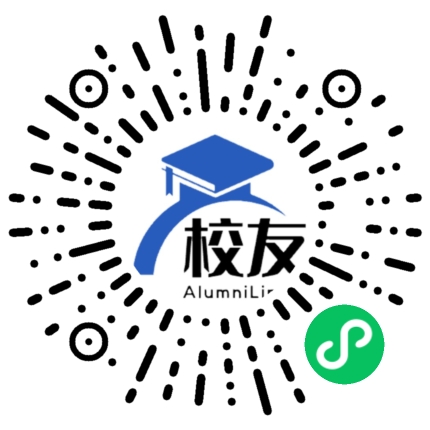 兴义市下五屯镇坝佑中心学校校友通,校友会