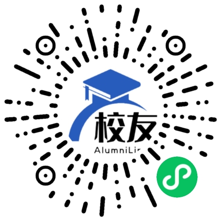 长沙县金井镇脱甲中学校友通,校友会