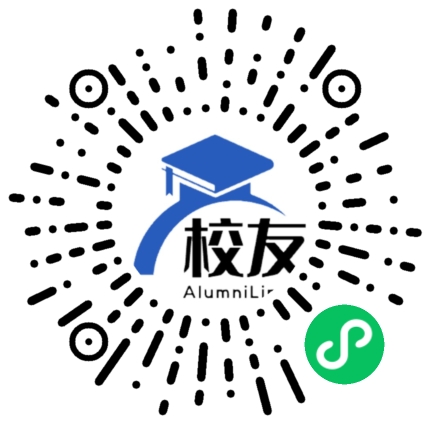 北京市怀柔区第三中学校友通,校友会