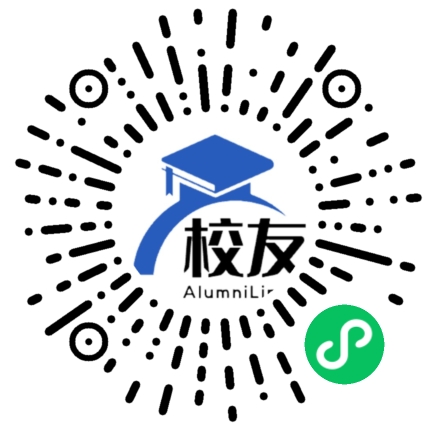 铜陵学院校友通,校友会