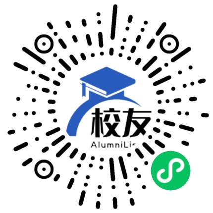 北京市顺义区北务中学校友通,校友会
