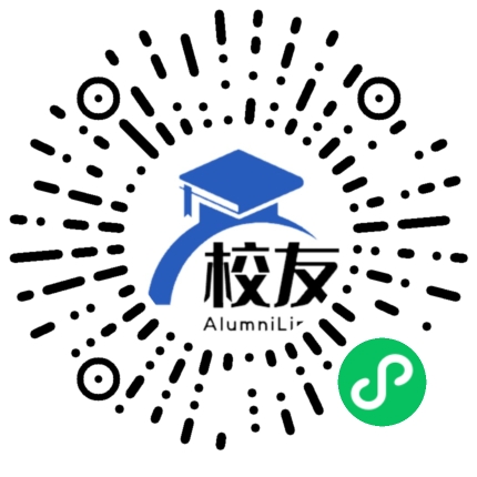 五河县东刘集镇中学校友通,校友会