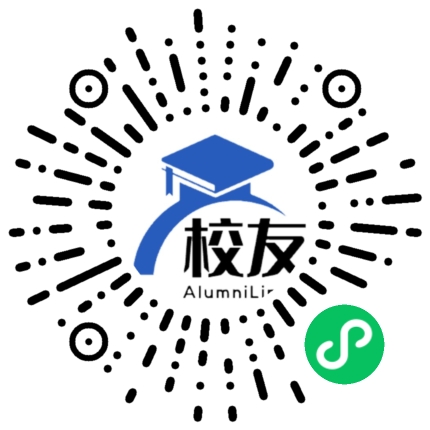 上海市培进中学校友通,校友会
