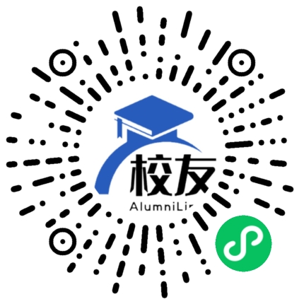 宁夏体育职业学院校友通,校友会