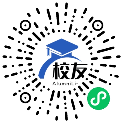南师附中江宁分校校友通,校友会