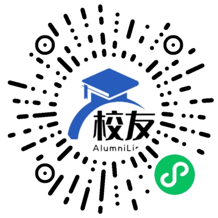 湖北幼儿师范高等专科学校校友通,校友会