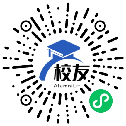 南昌县现代外国语学校校友通,校友会