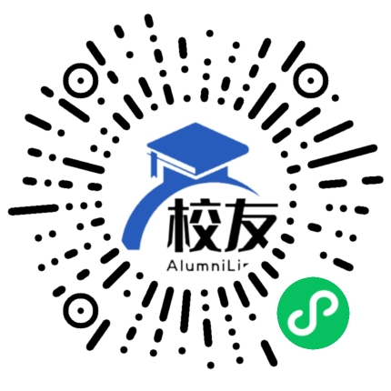 宁夏灵武市第三中学校友通,校友会
