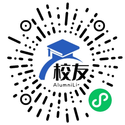 云南省昆明市第二十二中学校友通,校友会