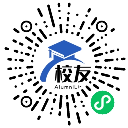 浙江省富阳市郁达夫中学校友通,校友会