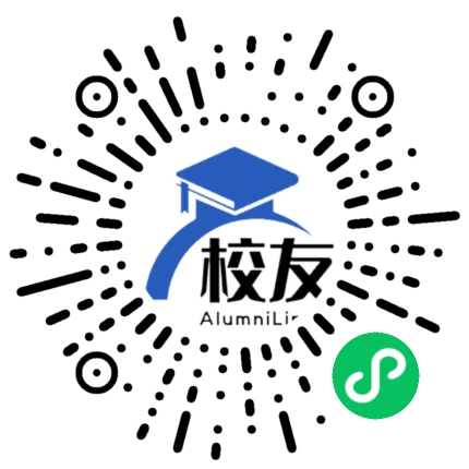 上海市桃浦中学校友通，校友会