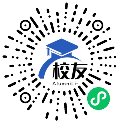 阆中市东风中学校友通,校友会