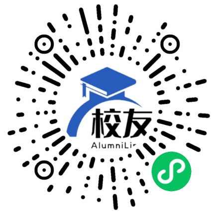 贵州省长顺县改尧镇改尧中学校友通,校友会