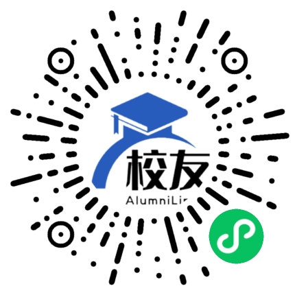 宁乡县第六高级中学校友通，校友会