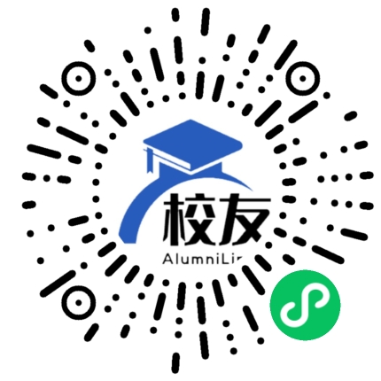 房山区长阳中学校友通,校友会