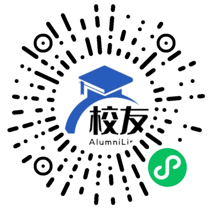 巢湖市三中校友通,校友会