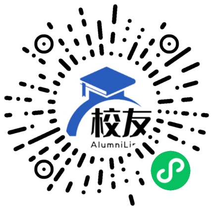 西昌市中坝中学校友通，校友会