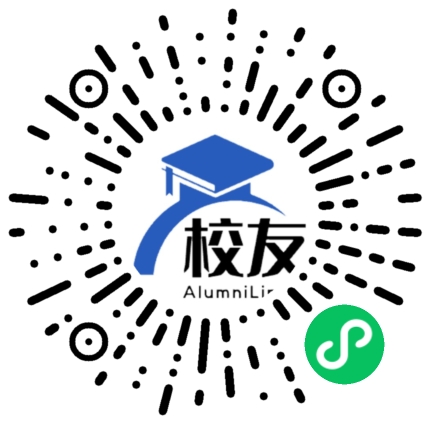 四川体育职业学院校友通,校友会