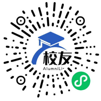 四川省巴中中学校友通,校友会