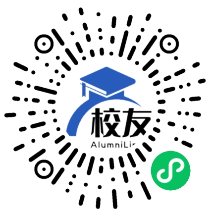 弥勒县朋普镇锁龙寺中学校友通,校友会
