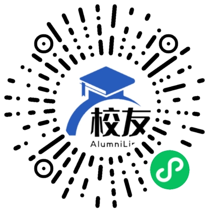 朝阳市富民高级中学校友通,校友会