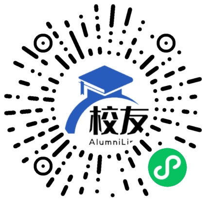南京城市职业学院校友通,校友会