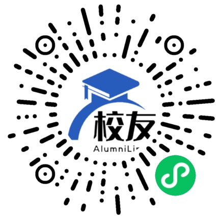 宜章县东风乡中学校友通,校友会