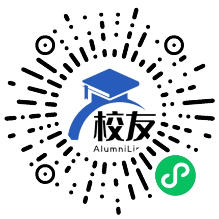 北京市大兴区北臧村中学校友通,校友会