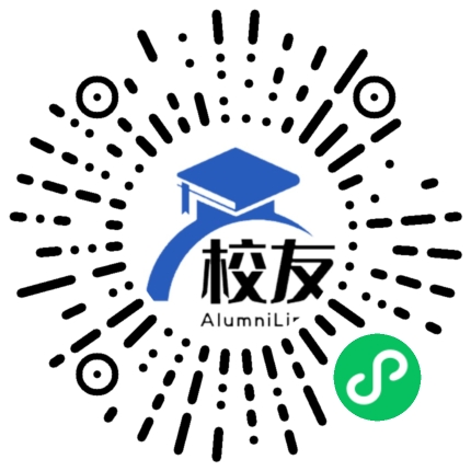 合江县凤鸣中学校友通,校友会