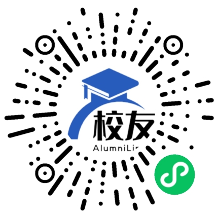 朔城区飞翔学校校友通,校友会