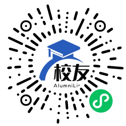 湄潭县永兴镇茅坝中学校友通,校友会
